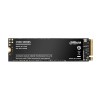 ADHI-SSD-C900N256G1